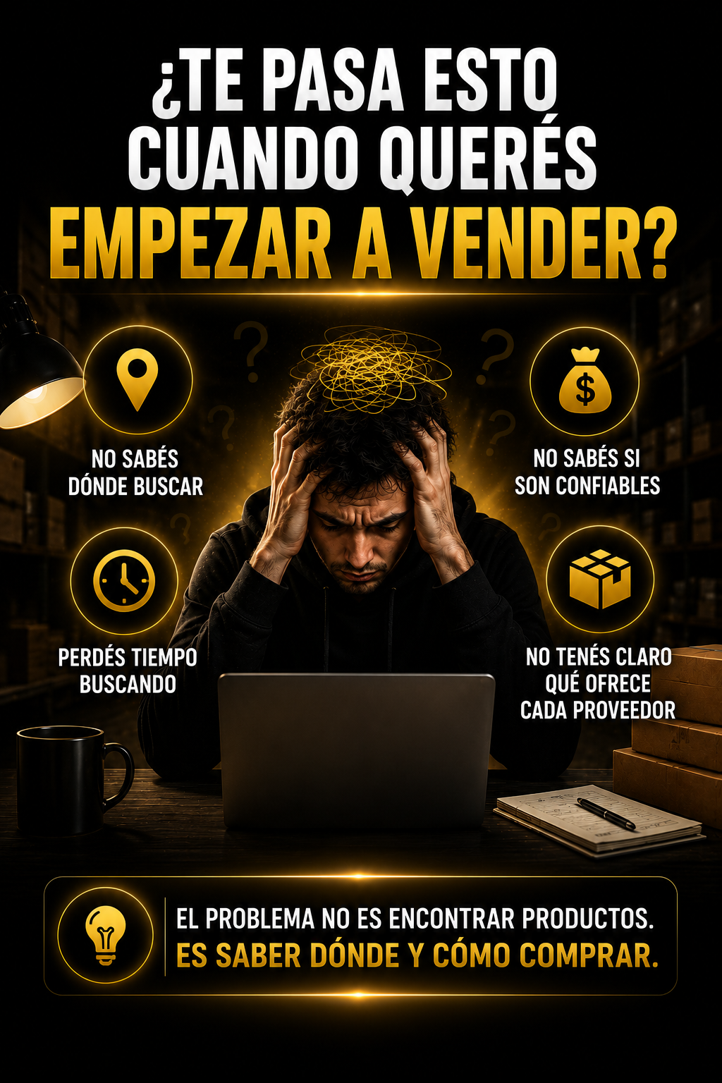 Imagen de la tienda